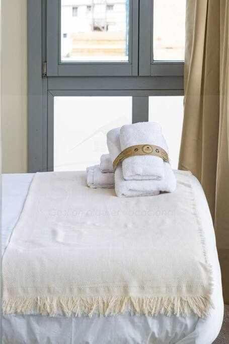 Galeria 2Llanes Suites 외부 사진
